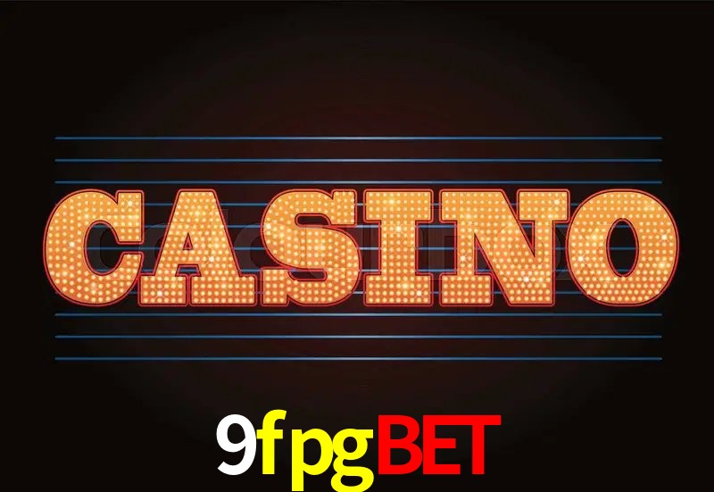 Jogo Aviator 9fpgbet