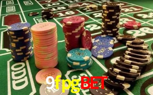 9fpgbet,9fpgbet.com