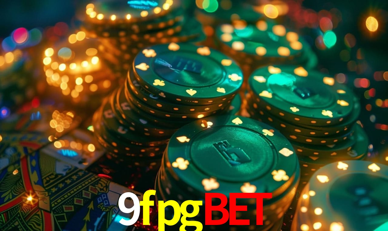 Programa VIP 9fpgbet