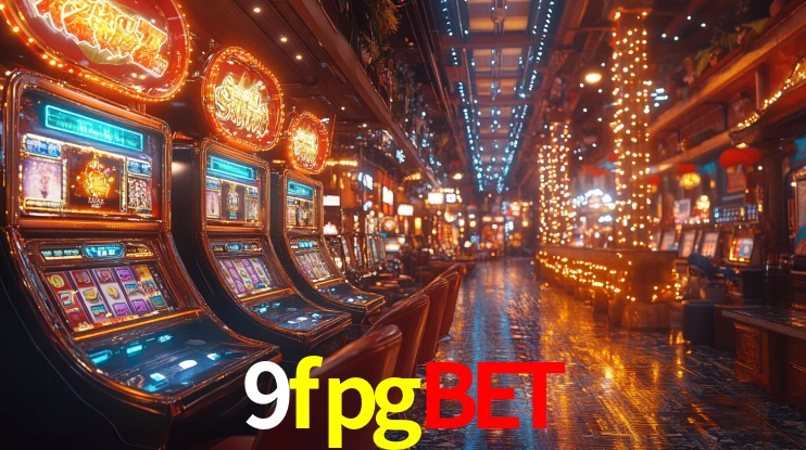 9fpgbet login