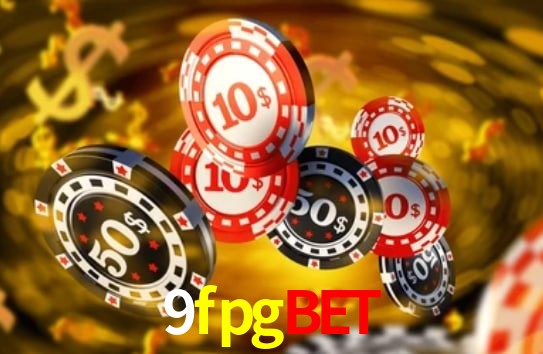 Bônus Diários 9fpgbet
