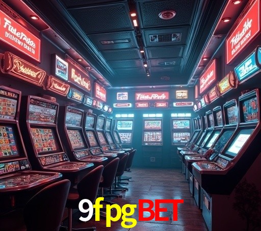 Design Responsivo 9fpgbet