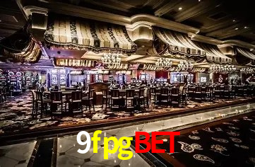 APP oficial da 9fpgbet para mobile