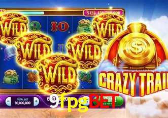 A Experiência Imersiva dos Cassinos Ao Vivo no 9fpgbet
