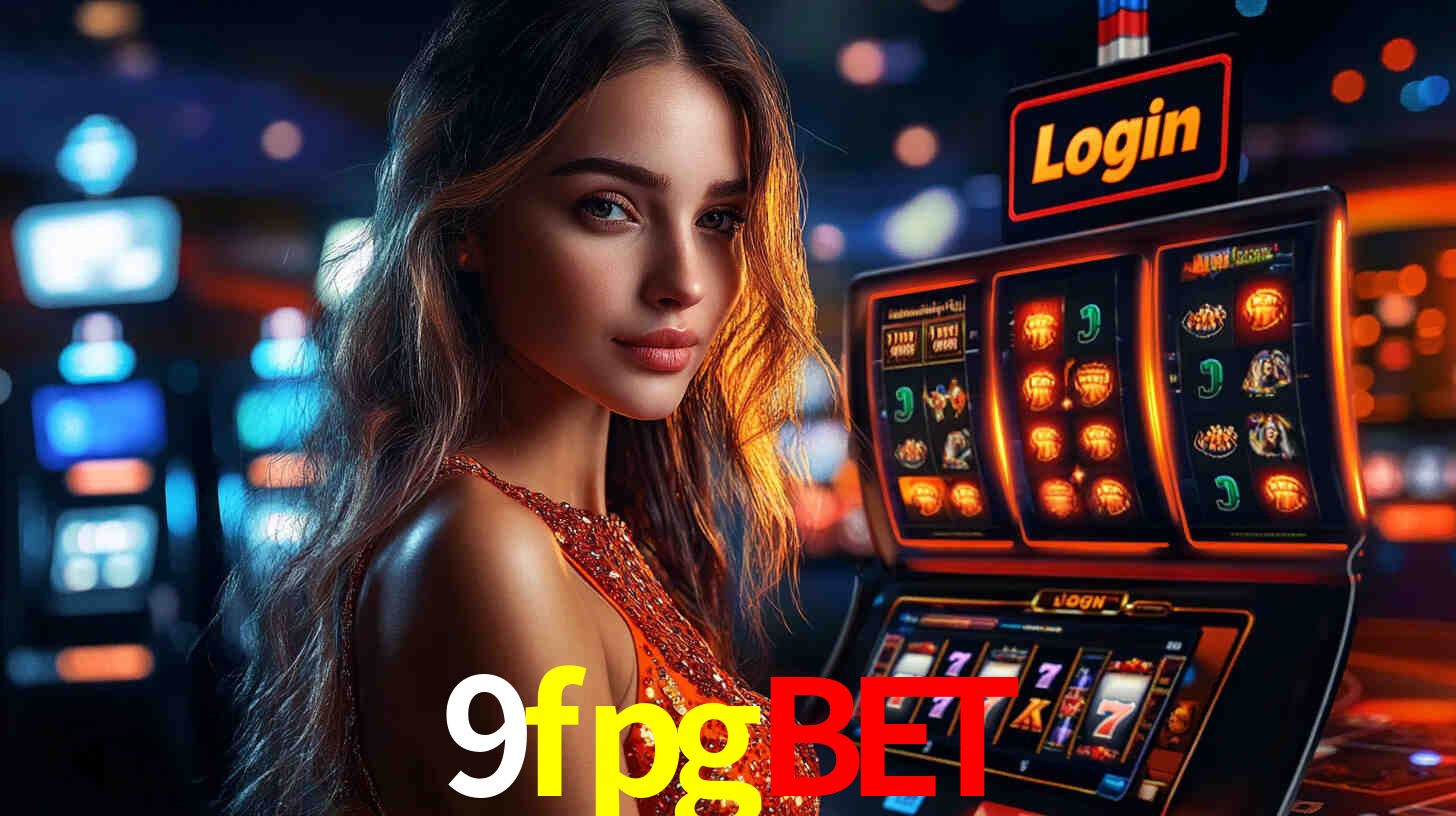 Explore as vantagens do 9fpgbet: serviço profissional e confiabilidade