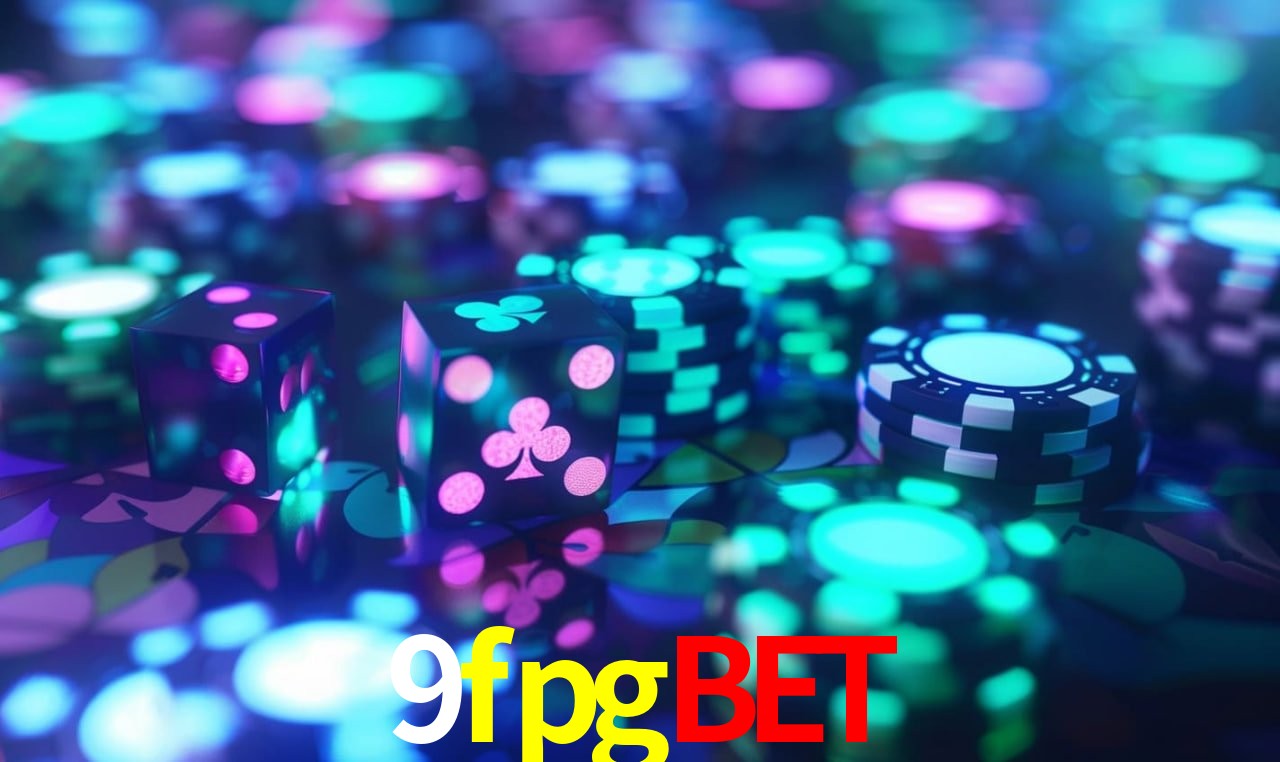 PIX Instantâneo 9fpgbet