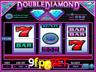 Descubra a Magia dos Jogos de Arcade no 9fpgbet