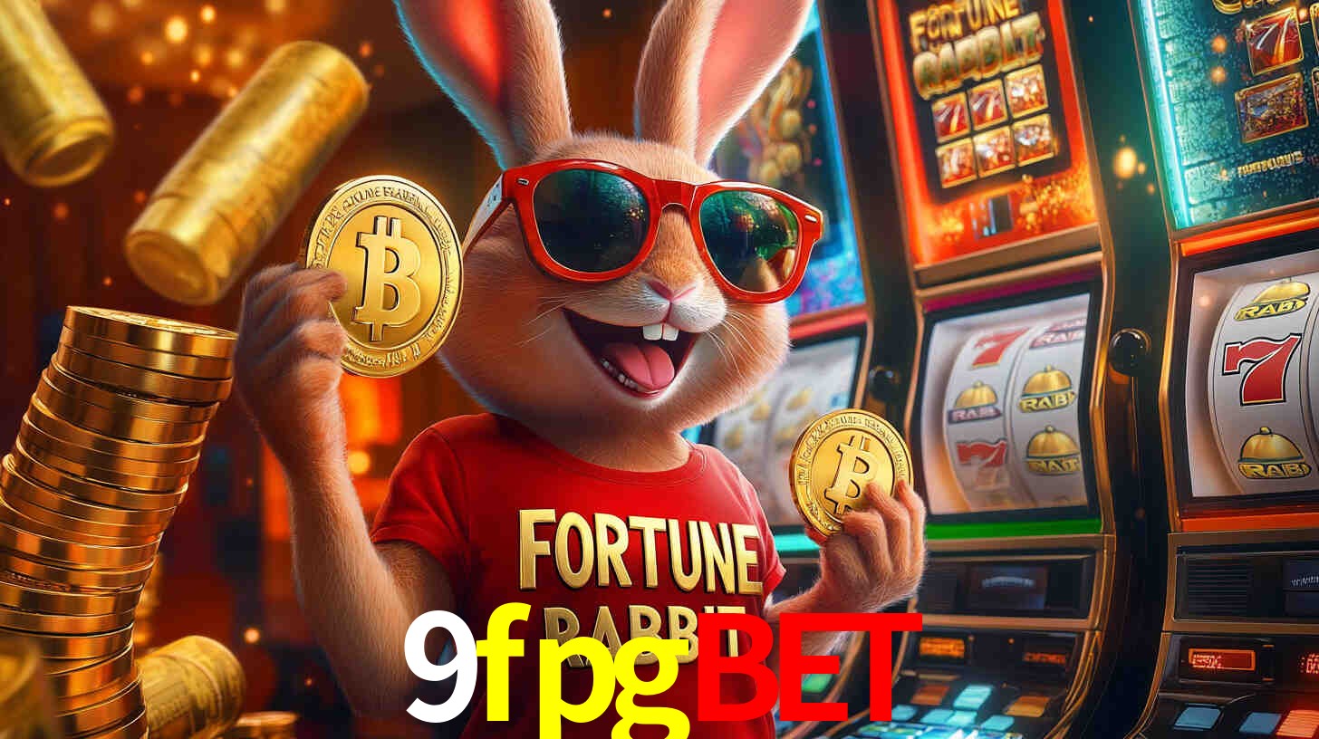 A Revolução dos Aplicativos de Jogos no 9fpgbet