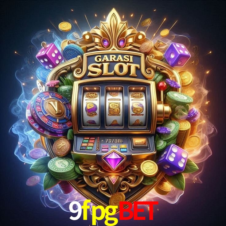 Diretório de Jogos 9fpgbet