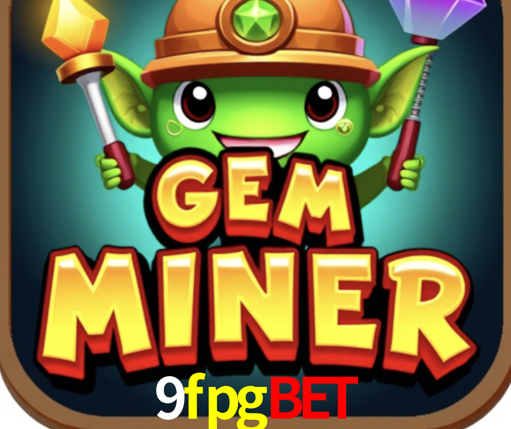 API Integration 9fpgbet