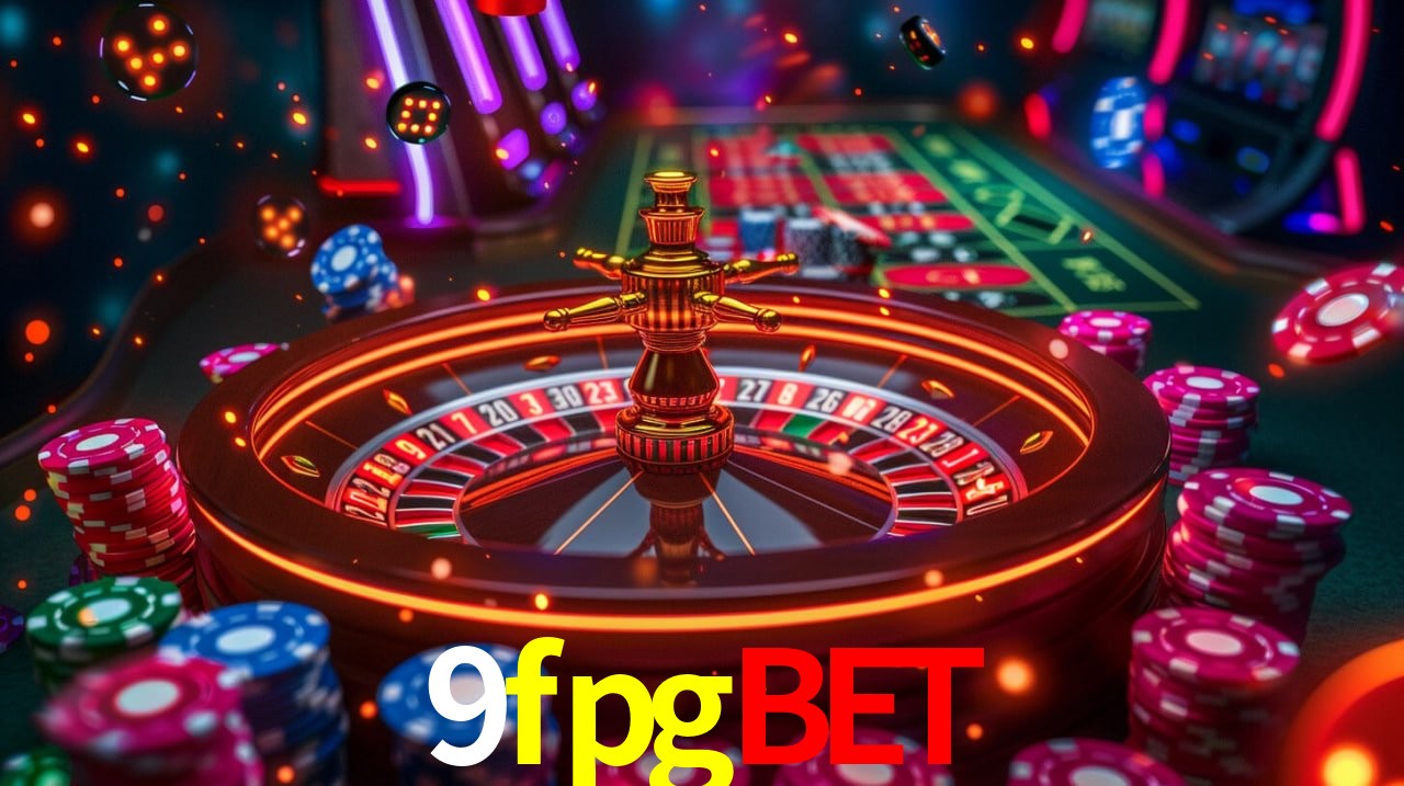 Descubra o Programa VIP da 9fpgbet: Vantagens Exclusivas para Jogadores