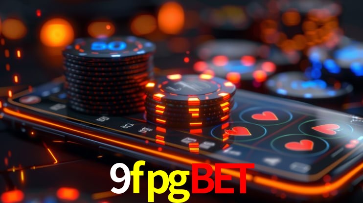 Game Statistics 9fpgbet