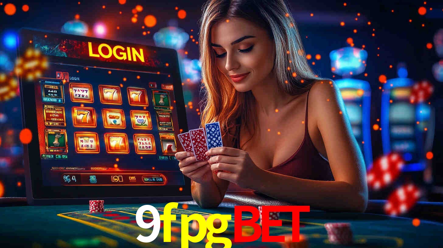 9fpgbet.com