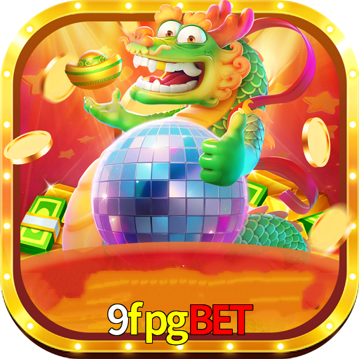 9fpgbet