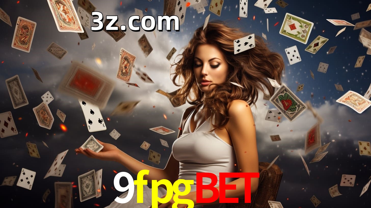 9fpgbet