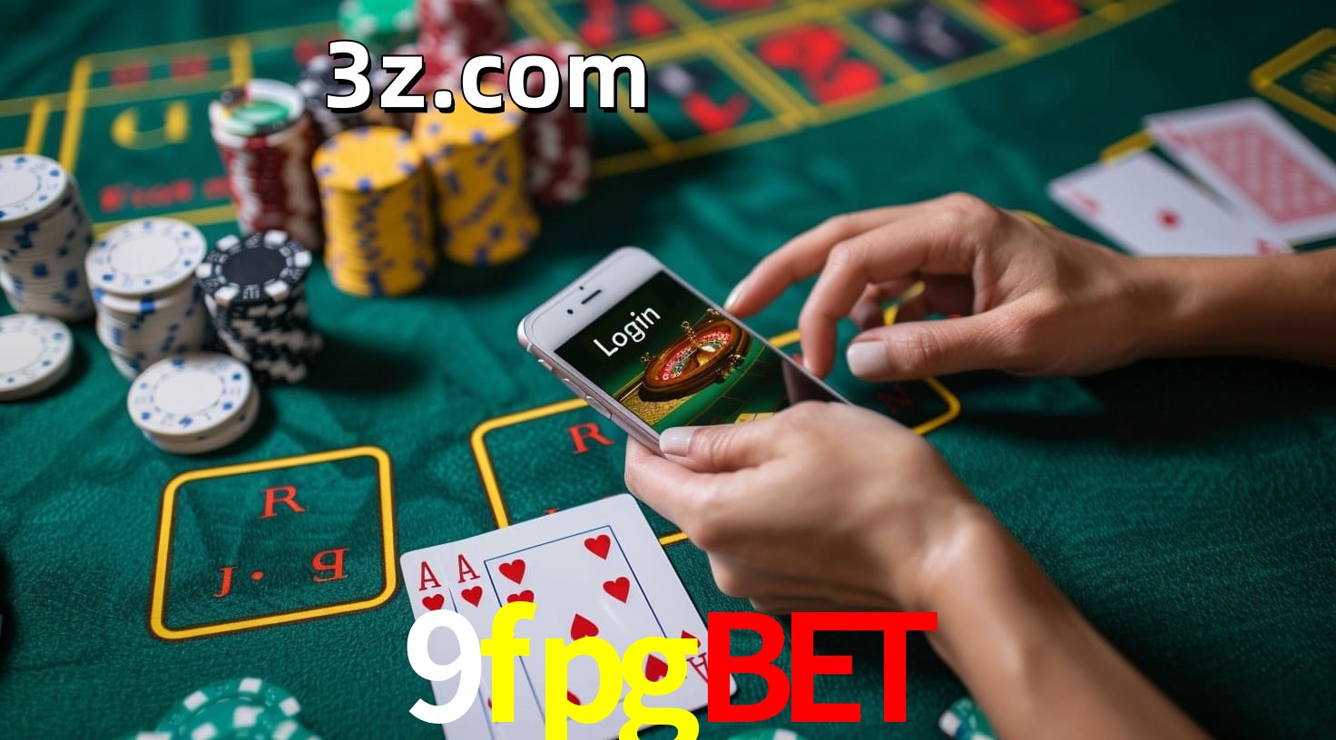 9fpgbet