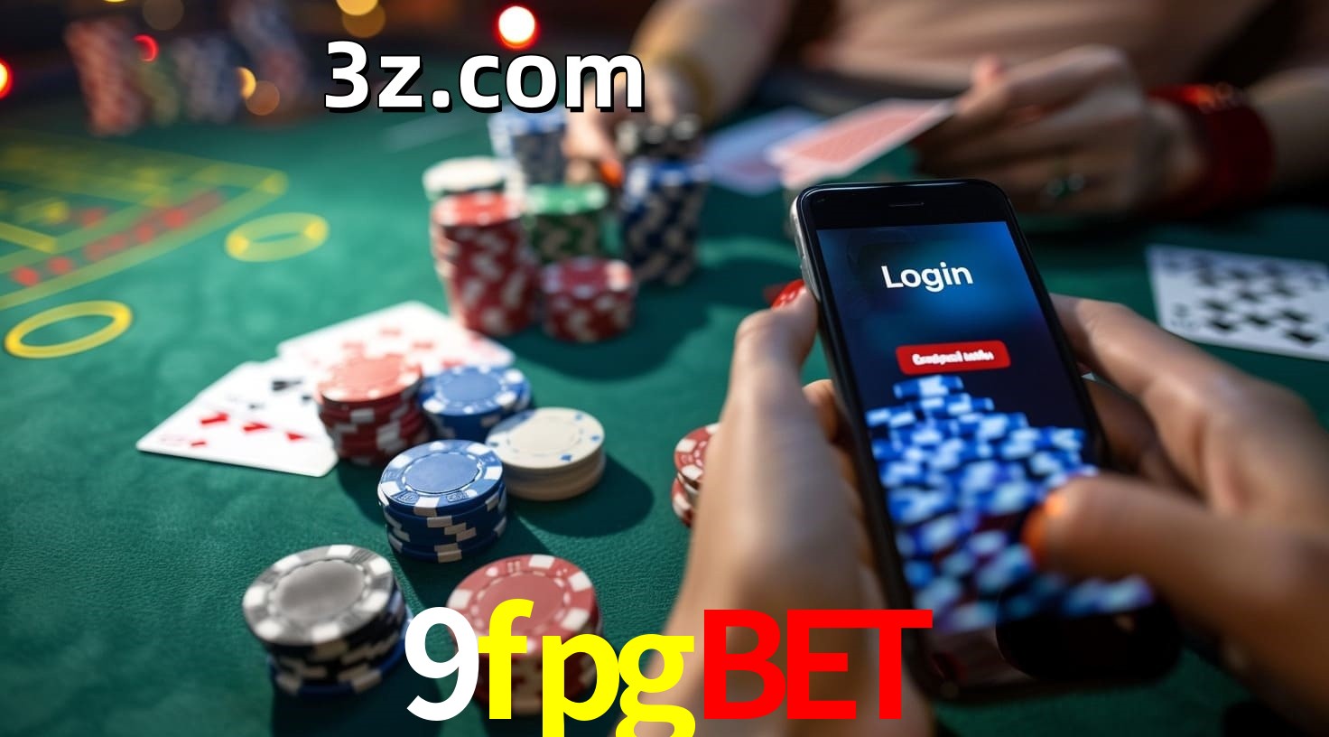9fpgbet