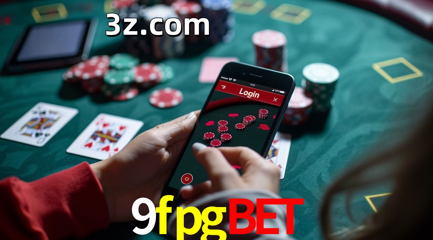 9fpgbet