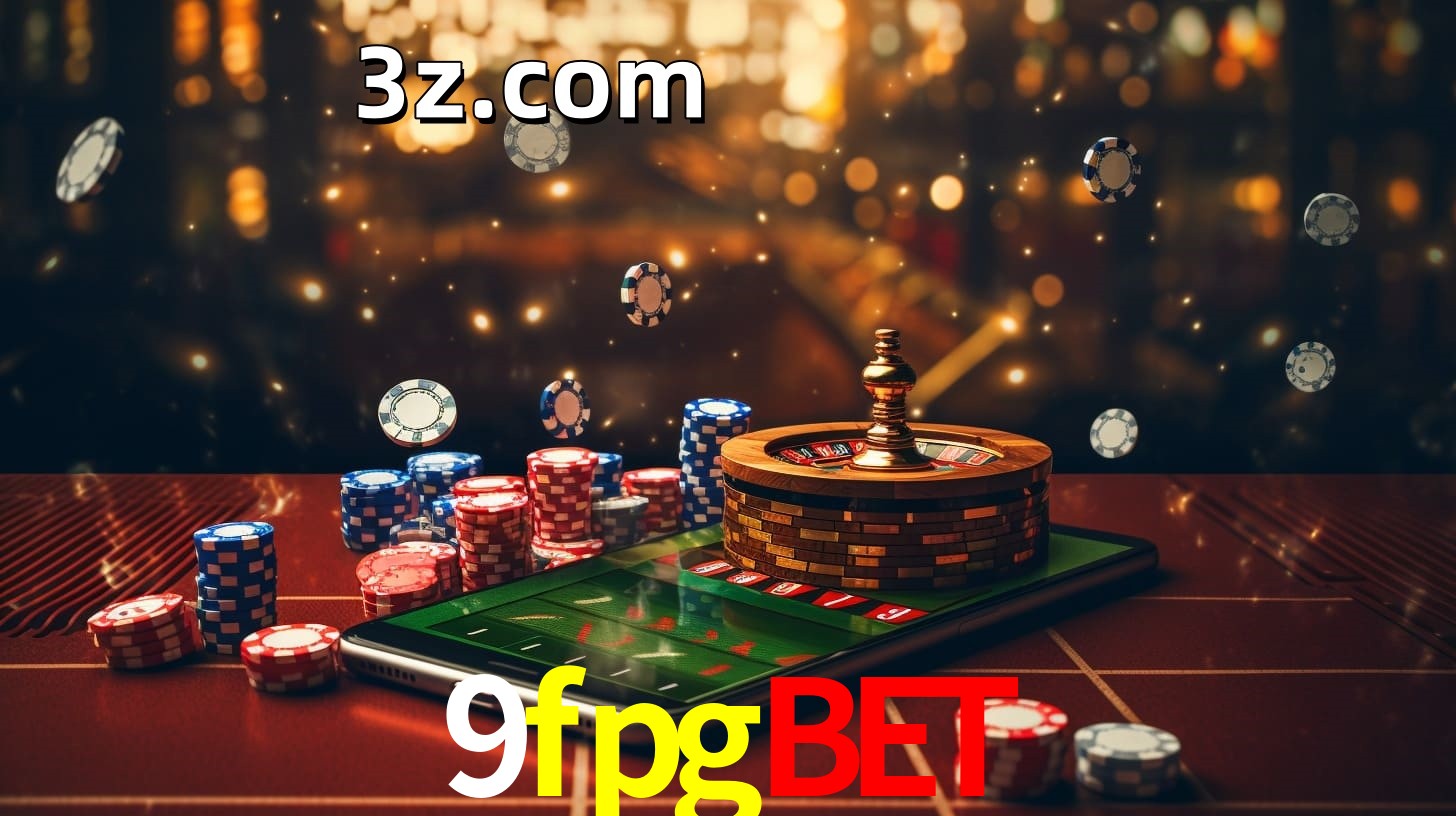 9fpgbet