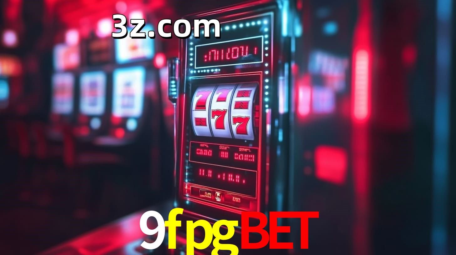 9fpgbet