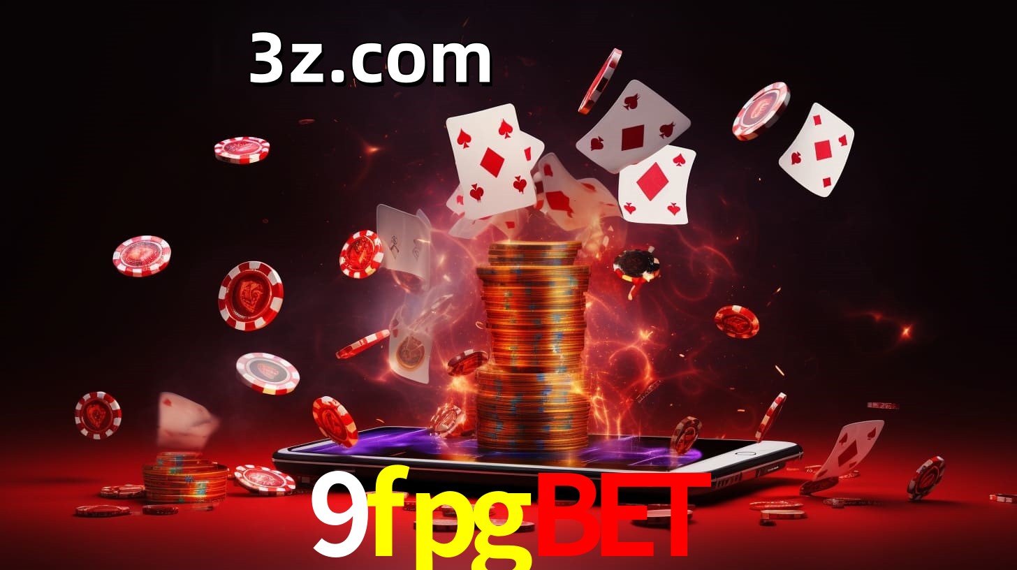 9fpgbet