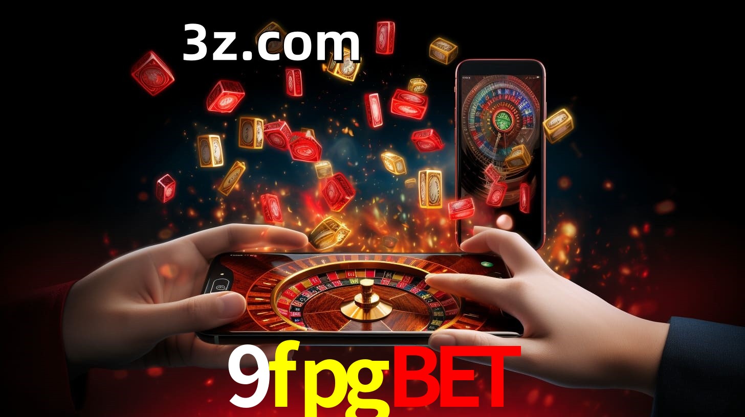 9fpgbet