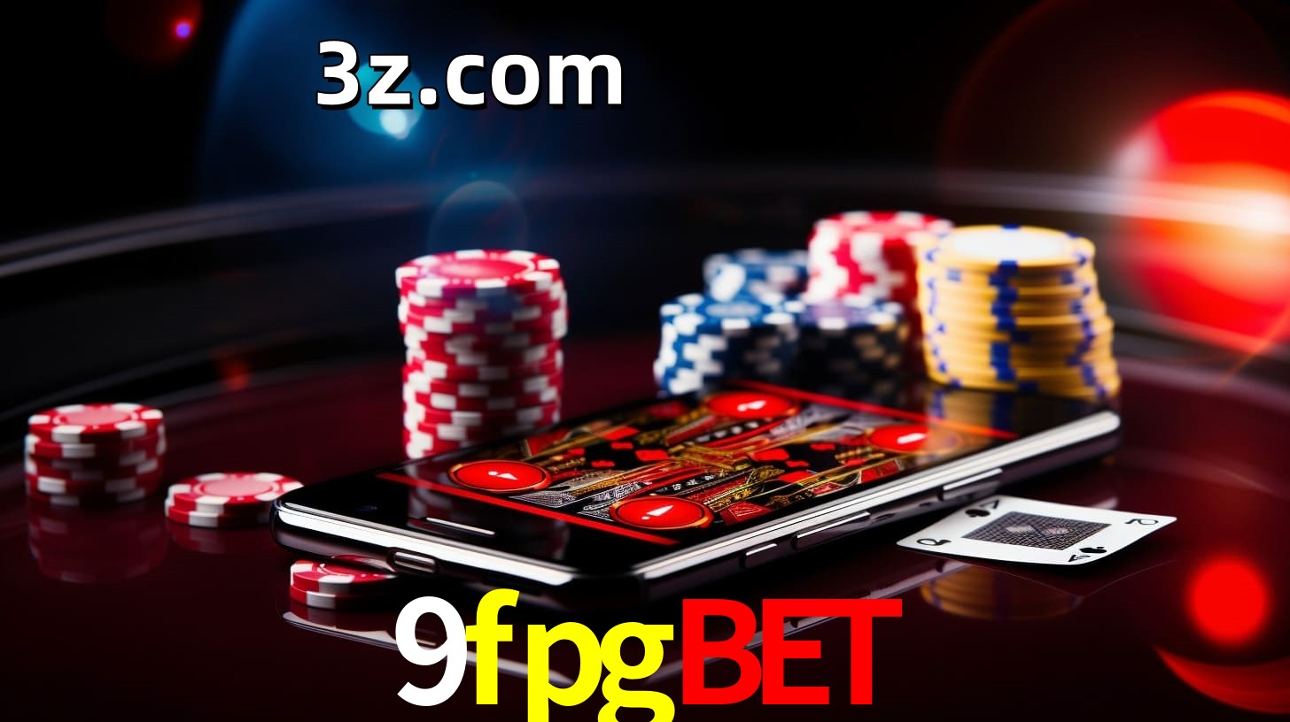 9fpgbet