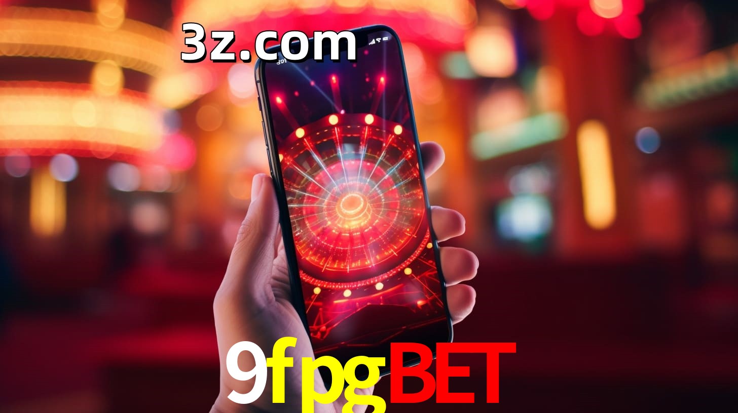 9fpgbet