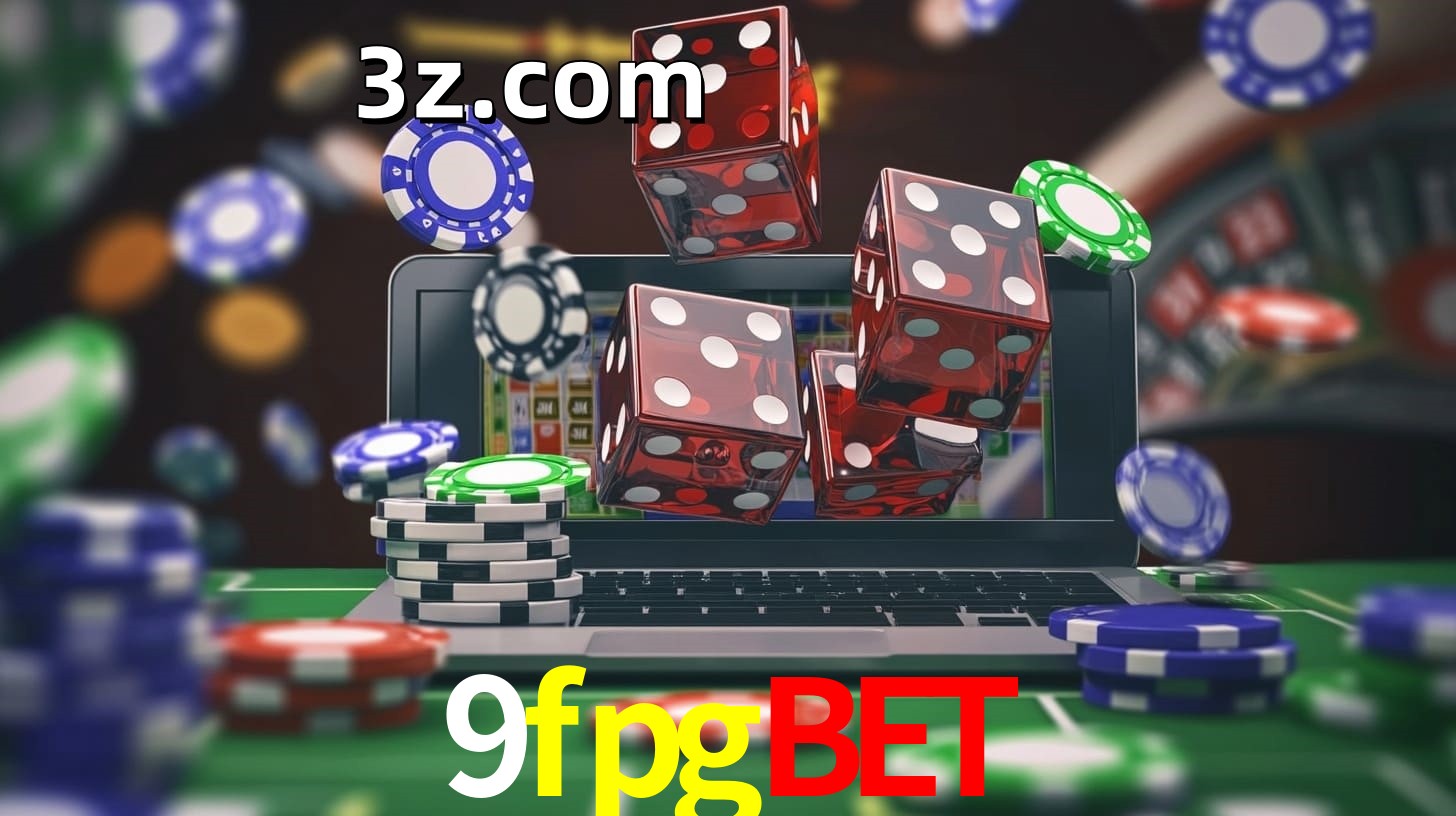 9fpgbet