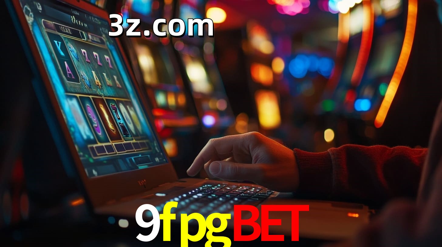 9fpgbet