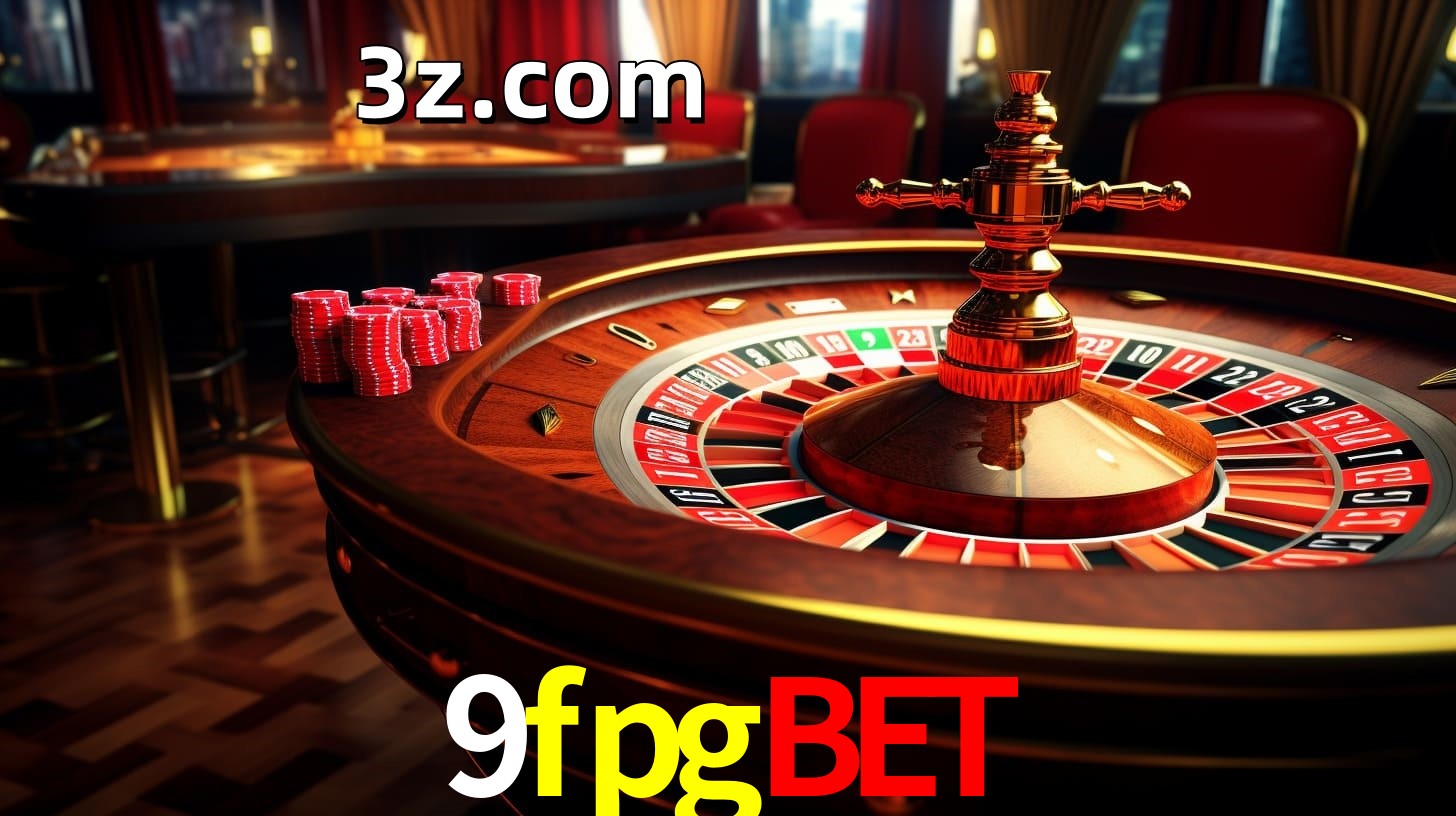 9fpgbet