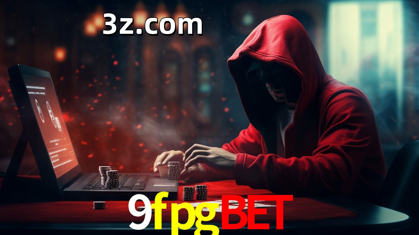 9fpgbet