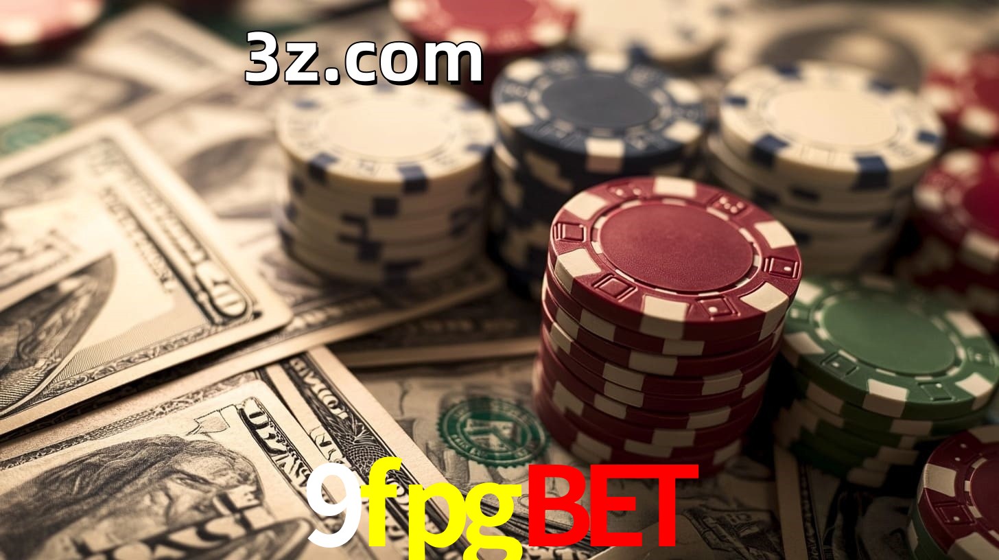 9fpgbet