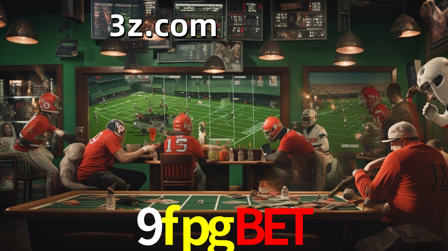 9fpgbet