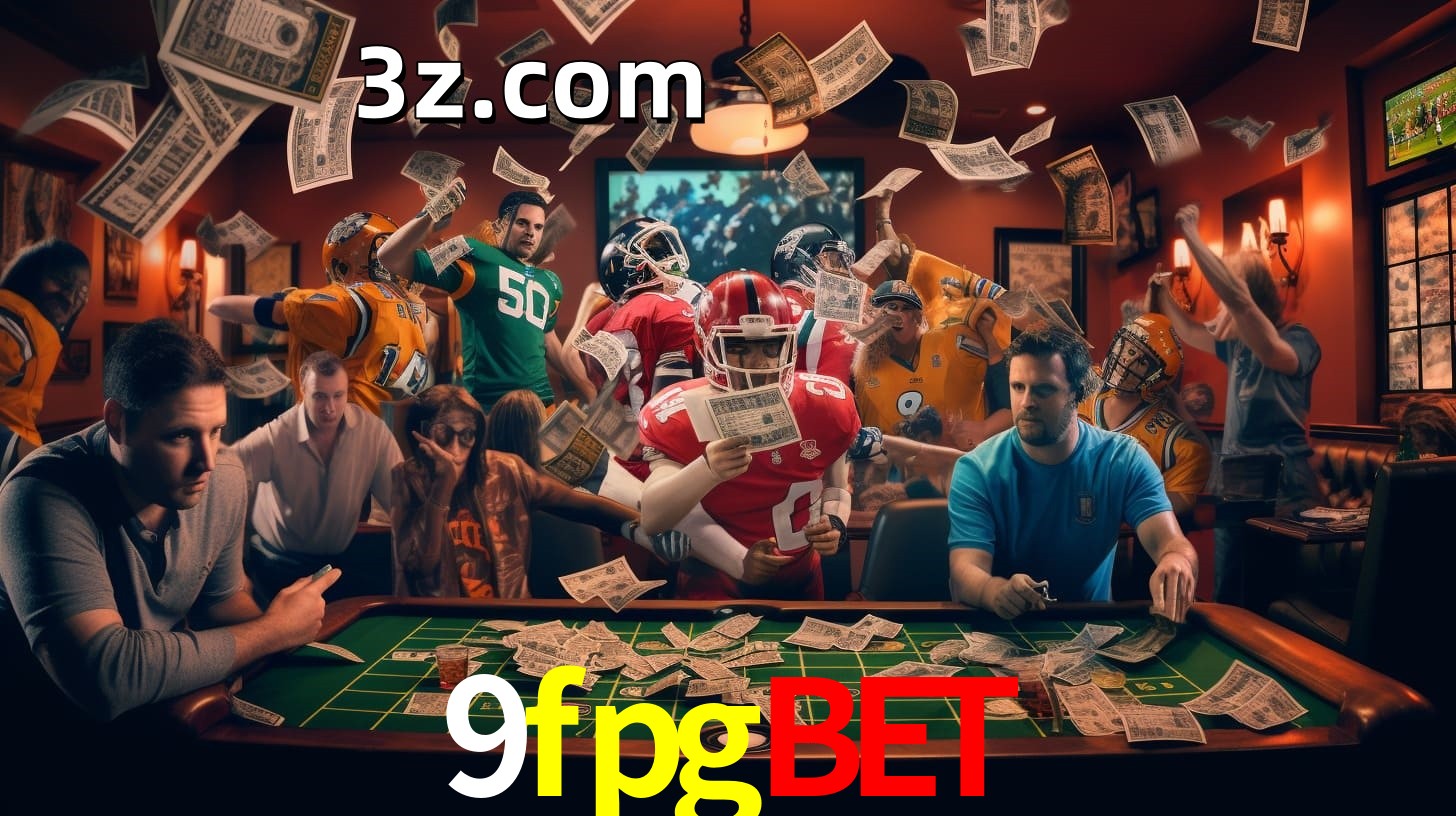 9fpgbet