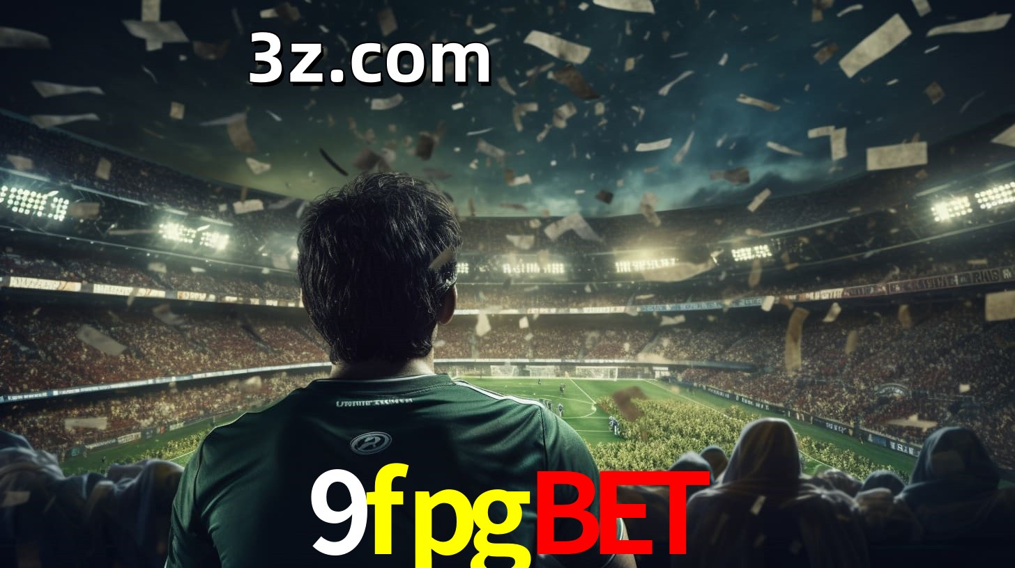 9fpgbet