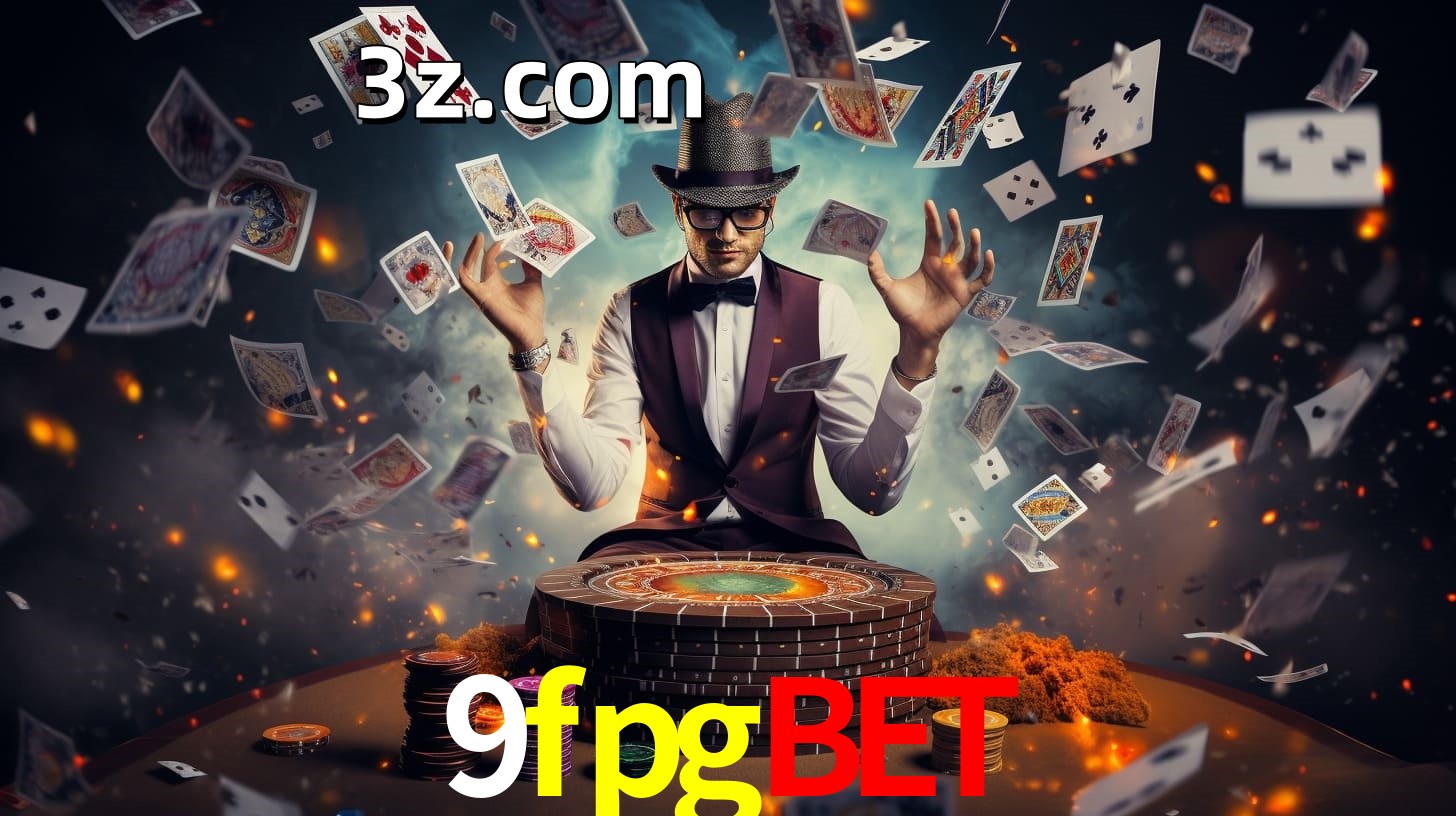 9fpgbet