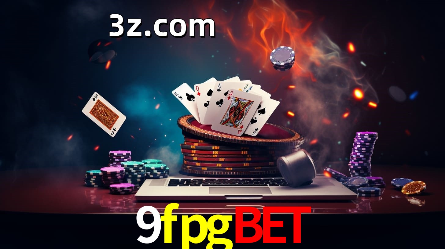 9fpgbet