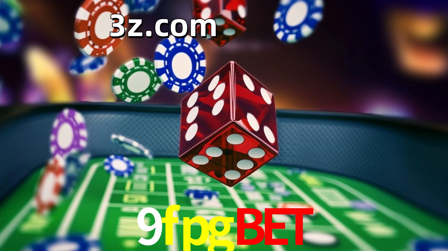 9fpgbet