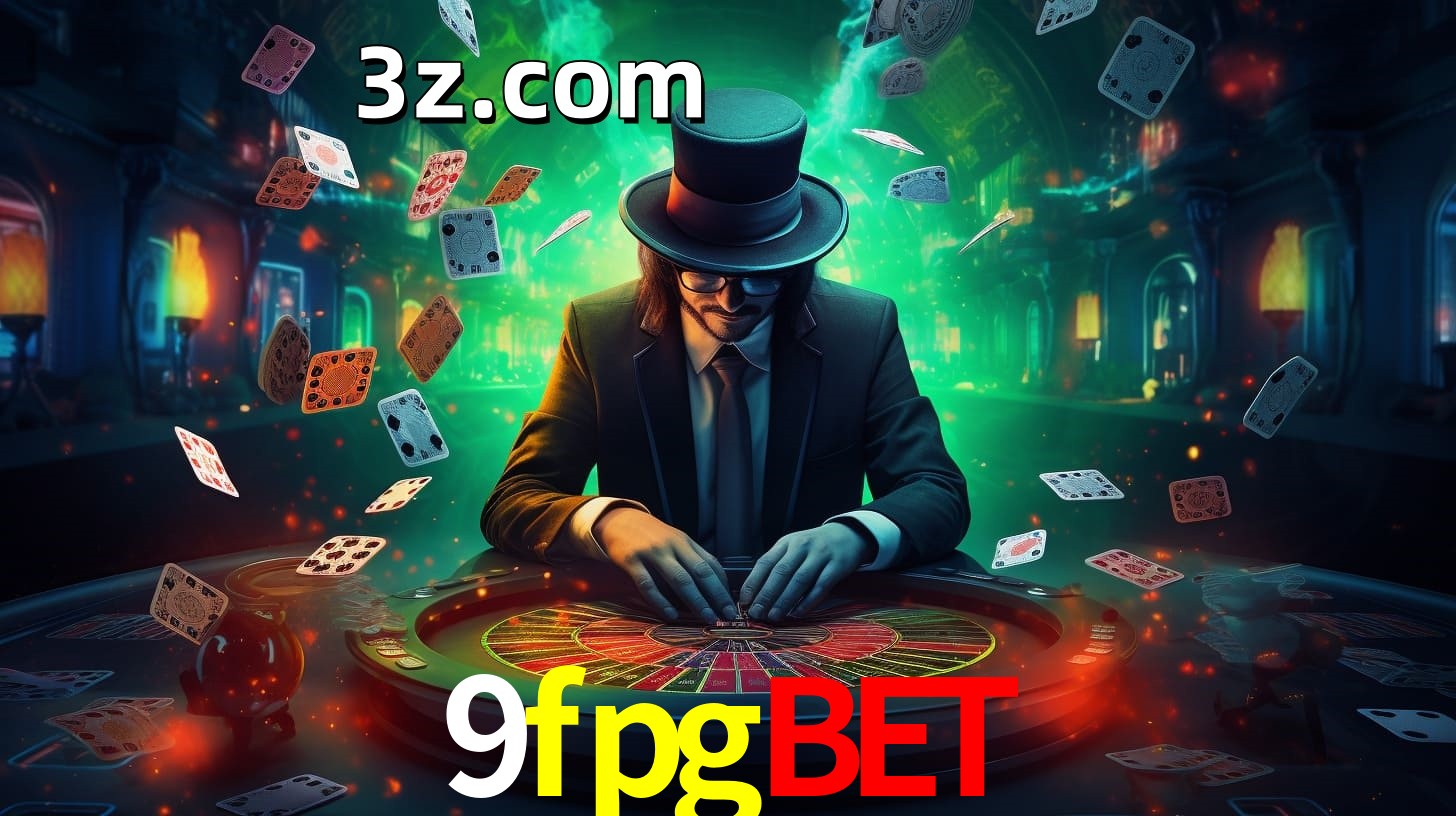 9fpgbet