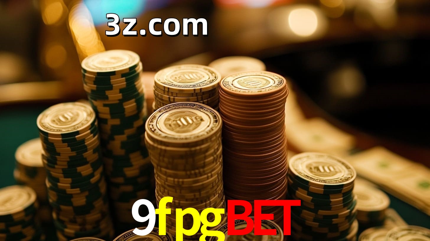 9fpgbet