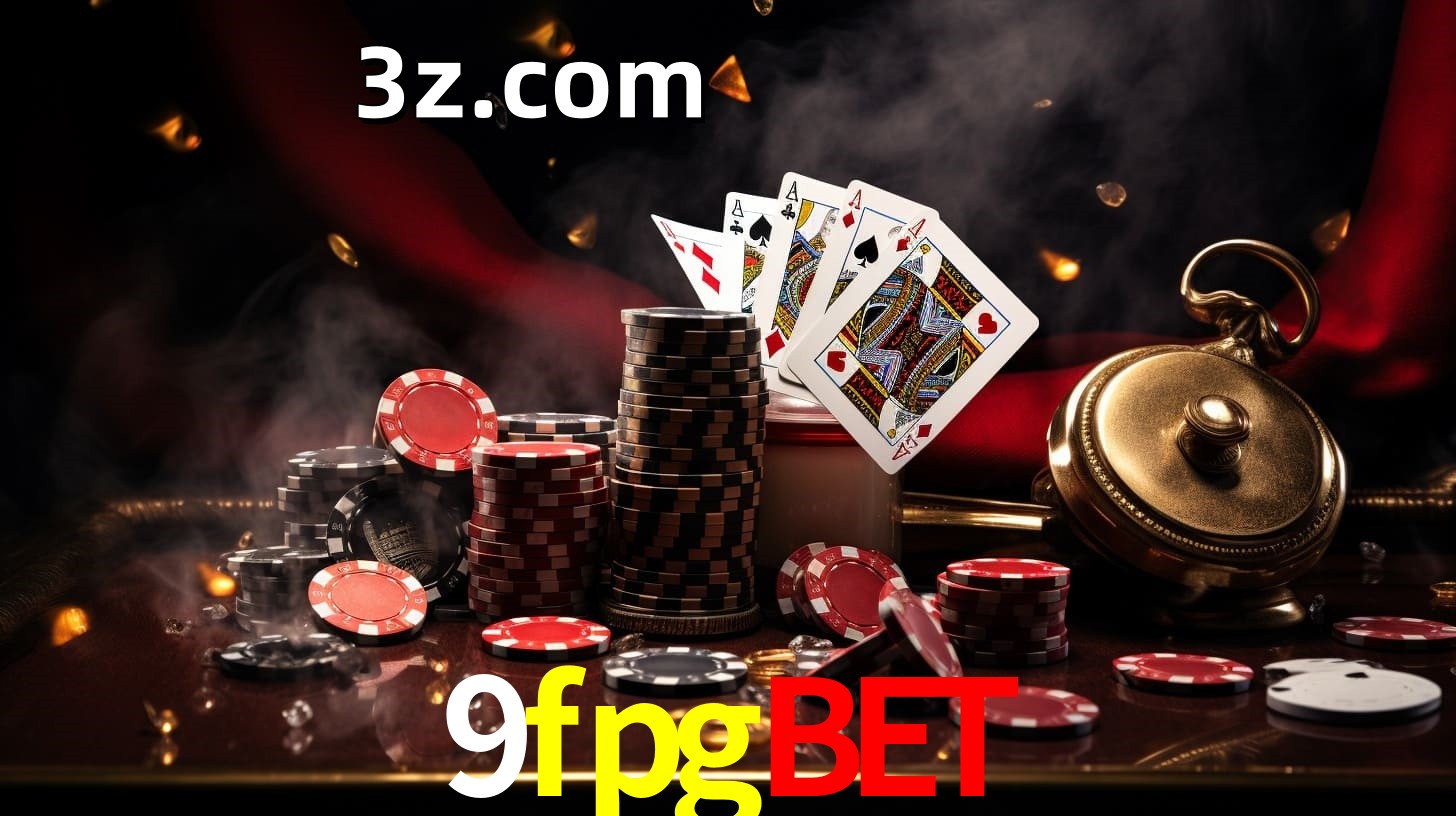 9fpgbet