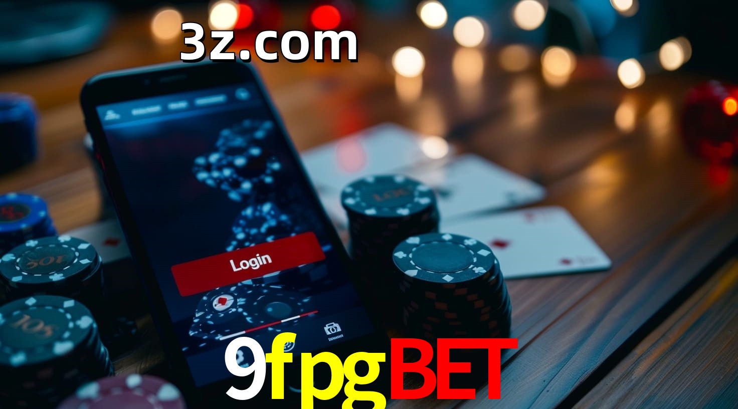 9fpgbet
