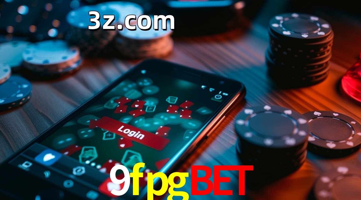 9fpgbet