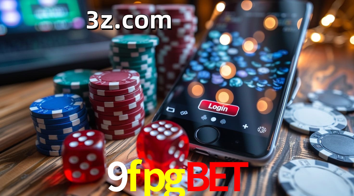 9fpgbet